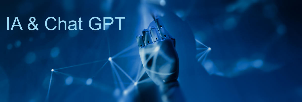 pexels tara winstead 8386440