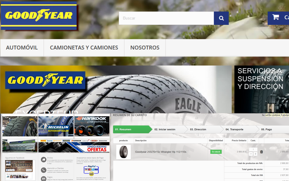 5e57df3ad54704f824b13b147411f41e goodyear